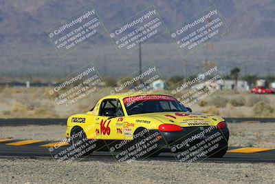 media/Feb-19-2023-Nasa (Sun) [[3f7828b844]]/Race Group B/Qualifying Race Set 2/